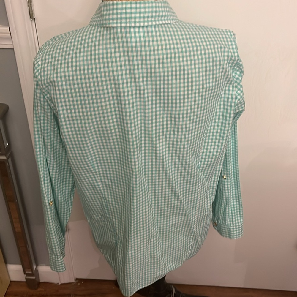 Top - Picture 4 of 8